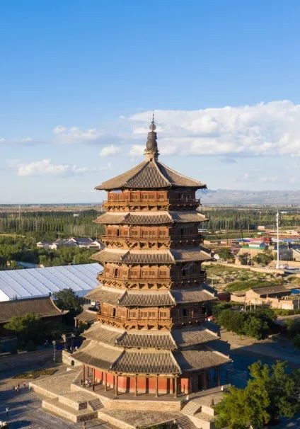 山西，领导与朋友共聚一堂的盛会