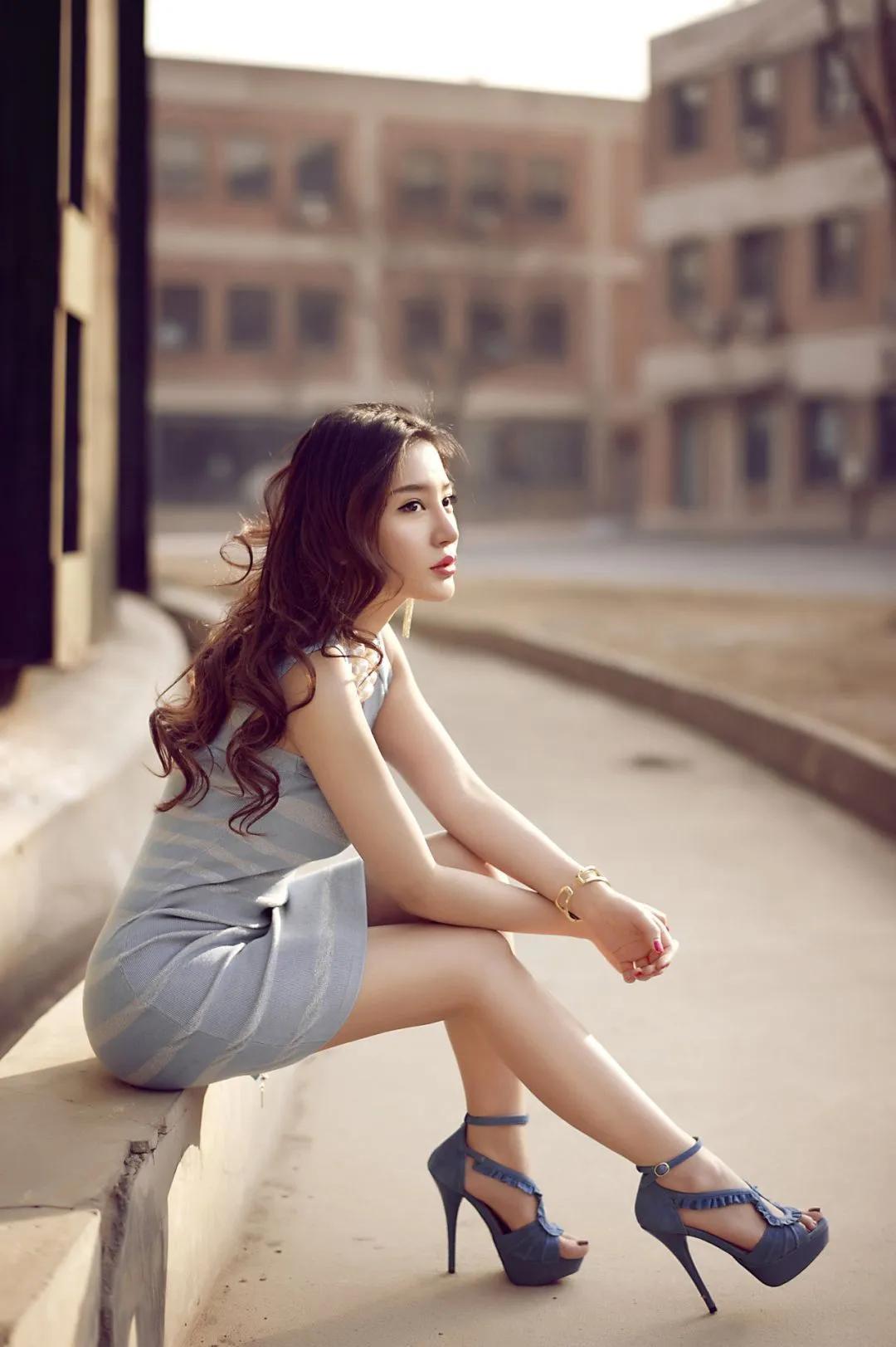 八闽大地，福建的文化瑰宝探寻之旅