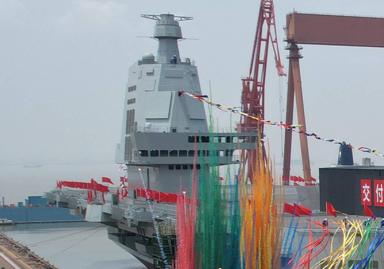 八闽大地,福建的文化瑰宝探寻之旅