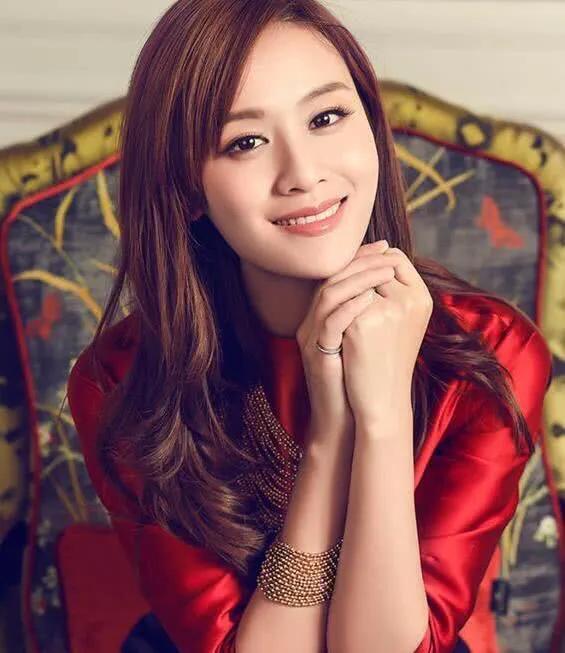 八闽大地,福建的文化瑰宝探寻之旅