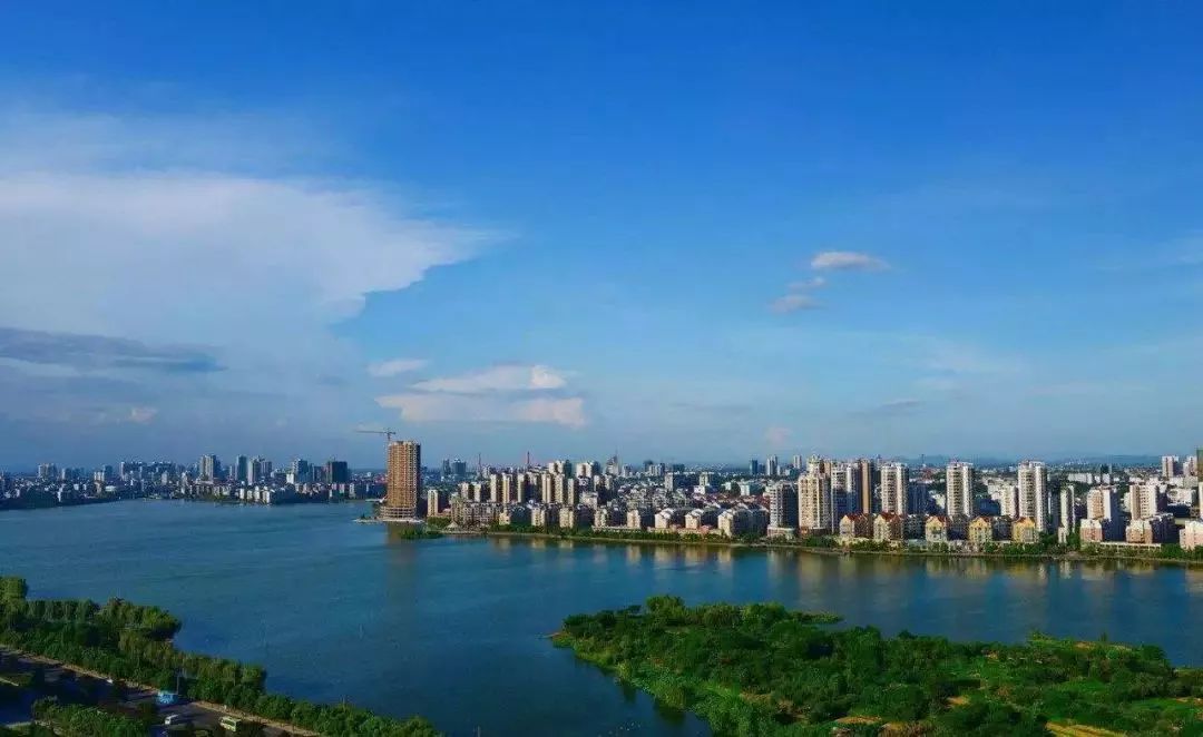 湖北印象，剧本中的荆楚风情