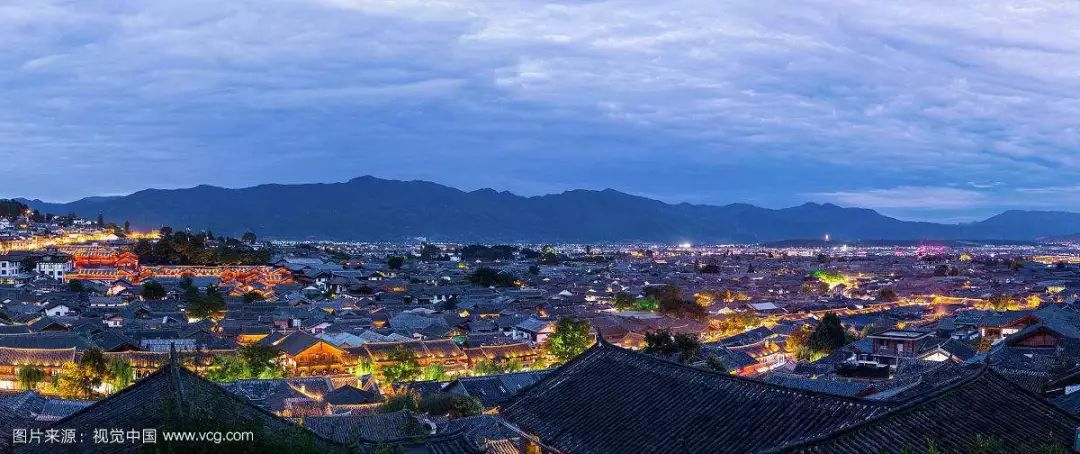 云南探秘，多彩神秘之境的美丽探寻之旅