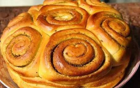 青海秘境之旅，探寻心中的秘境