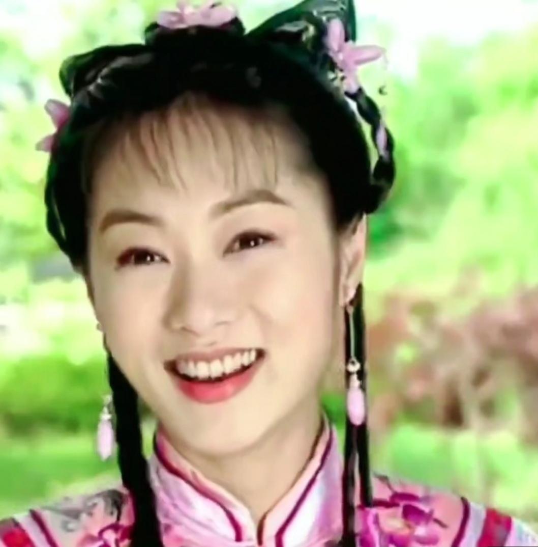 台北小巷深处的宝藏之旅,揭秘台北隐藏小店