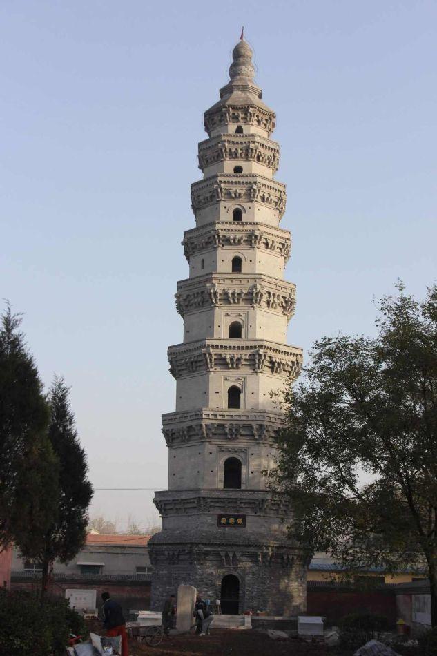 衡水教育改革，一场深度探讨之旅