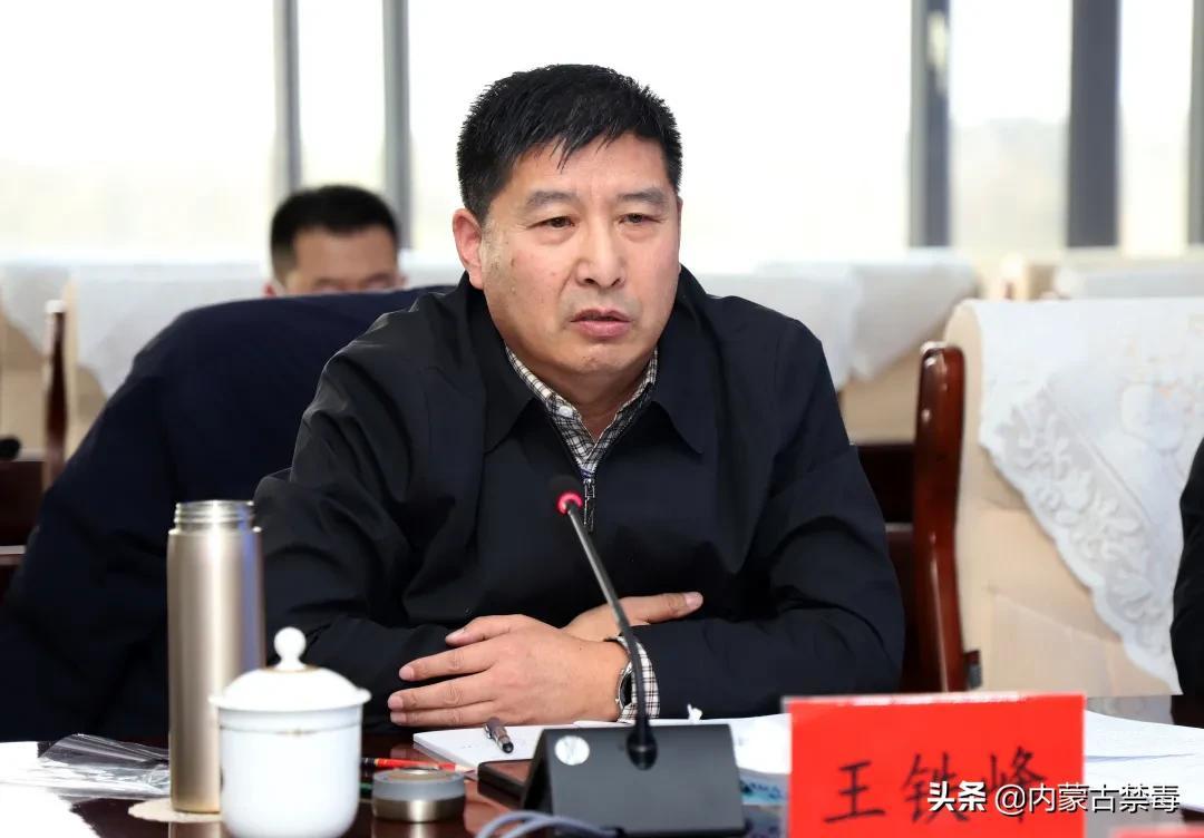 鄂尔多斯探秘,城市魅力与风采展示