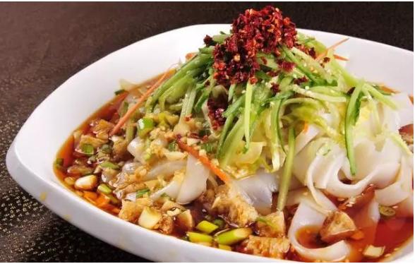 巴彦淖尔,草原之城的繁荣与发展展望