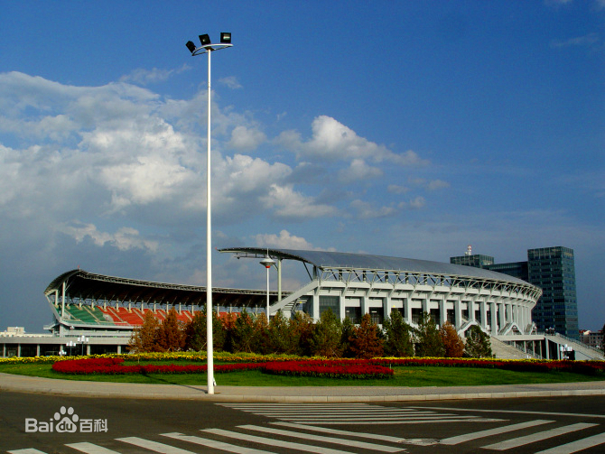 乌兰察布,探索与发现之旅