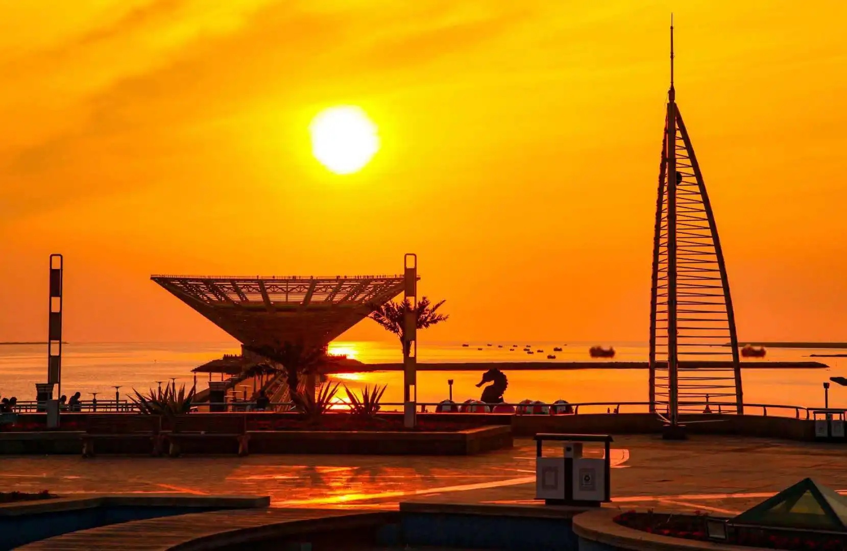 营口任务指南，初学者与进阶用户的技能完成步骤手册