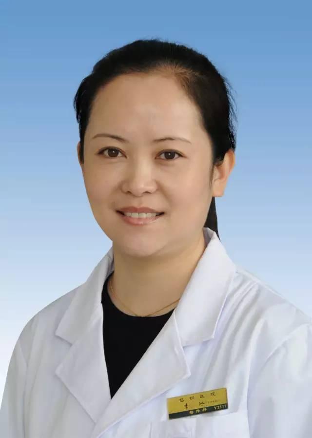 包头故事，钢铁之城里的温馨日常与友情纽带