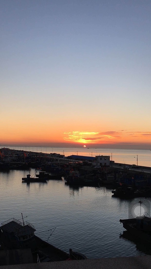 葫芦岛的历史沿革、地理特征与文化价值探究