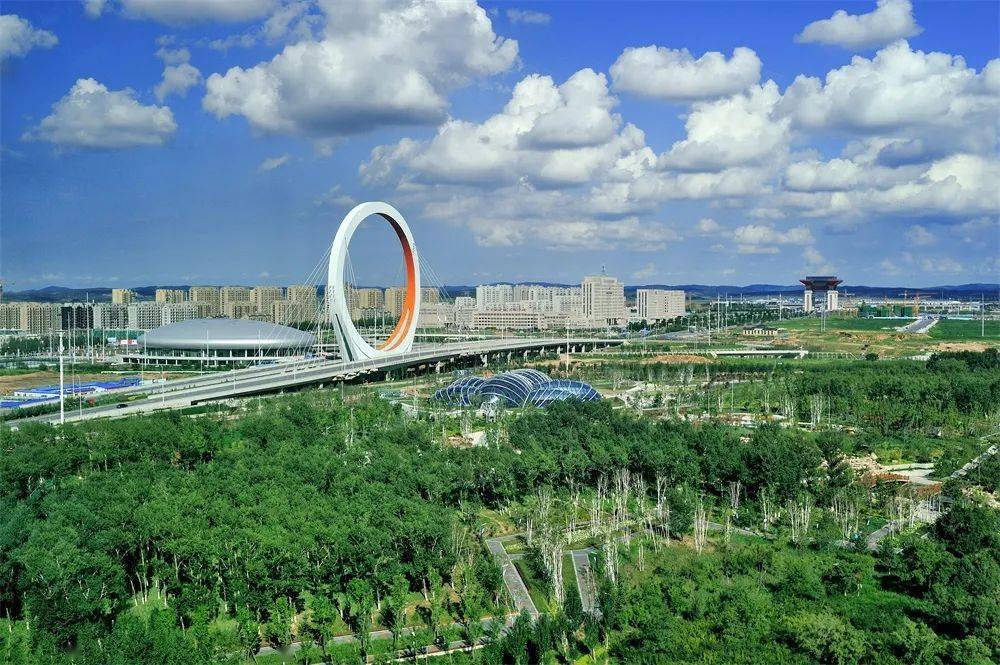 四平，起跑线上的自信与成就之源——学习变化的力量