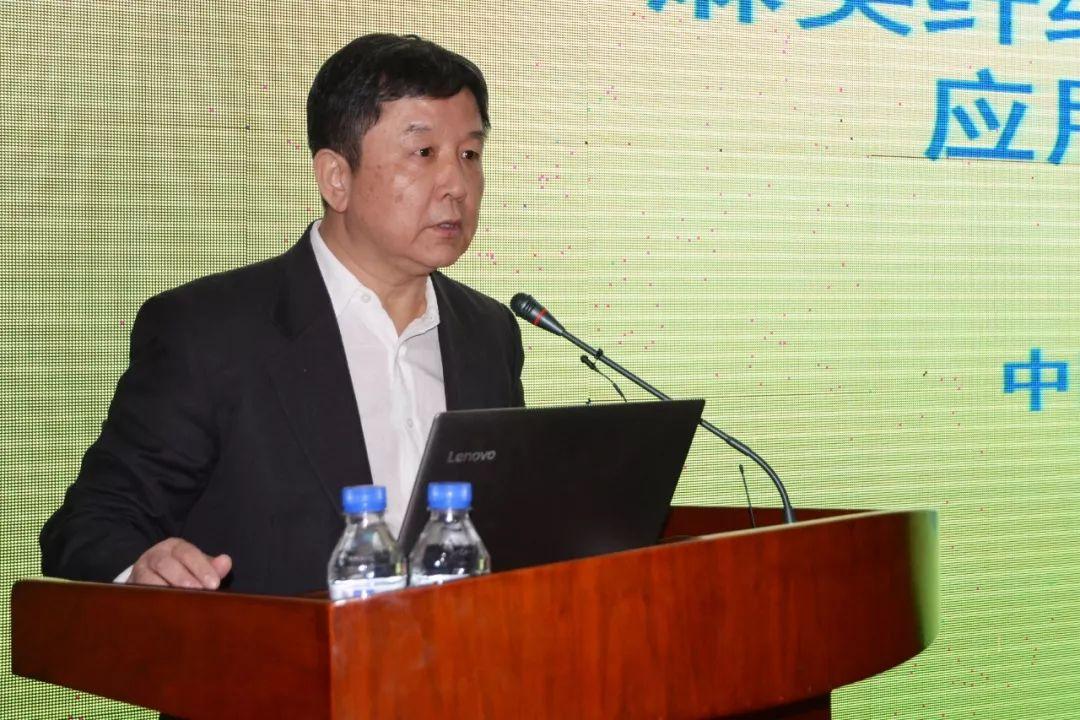 辽源，历史、文化与发展的探索之旅