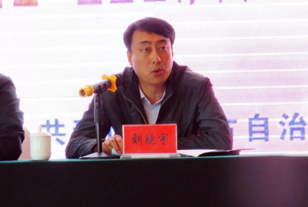 乌兰察布，内蒙古绿色秘境之旅